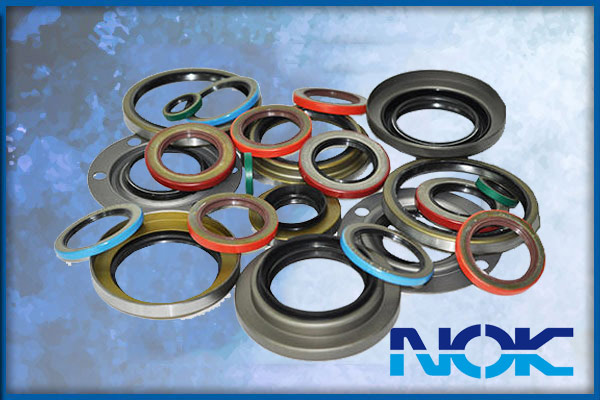 Air Pre-cleaners| Bimetal  Bushings| speedi sleeve seal| Undercarriage Assembly Parts
