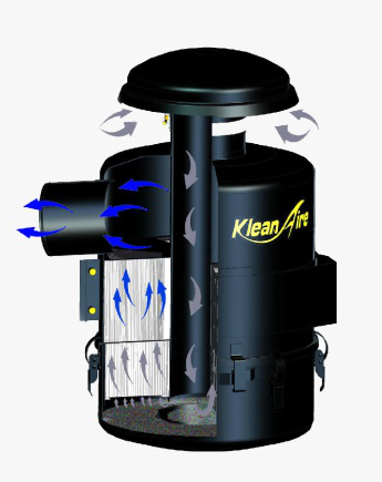 Air pre cleaner|Engine Air Precleaner|Pre Cleaner Air filter|Pre Filter Air Purifier
